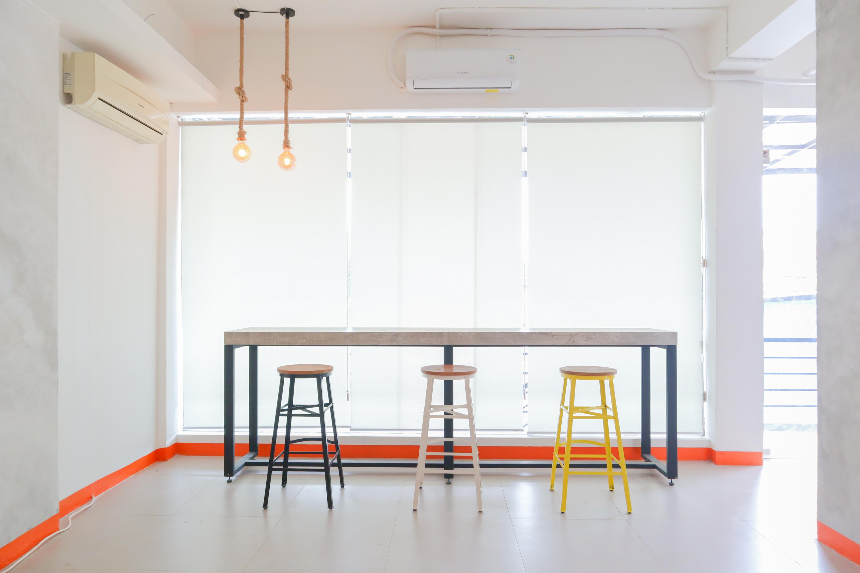 Capital O 281 Hotelo จาการ์ตา ภายนอก รูปภาพ