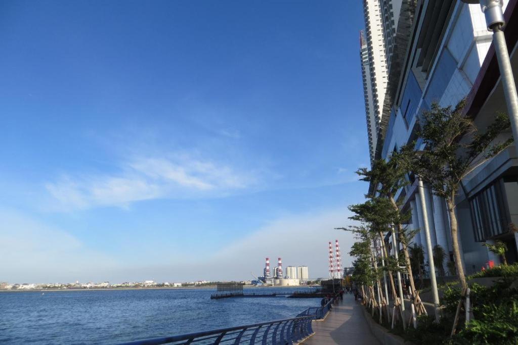 Capital O 281 Hotelo จาการ์ตา ภายนอก รูปภาพ